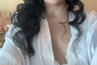 Bridal Suite Boutique - 13