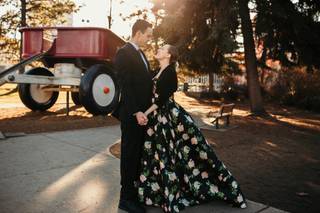 Works by Sarah Jane Photography - 142