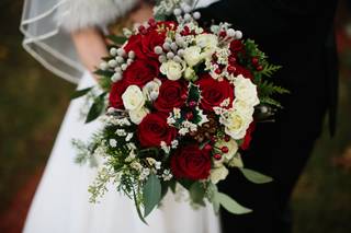 Morning Glory Florists - 5