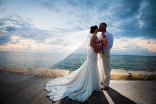 Visual Embrace Photography - 21