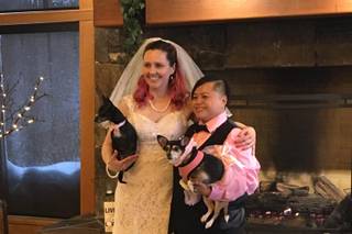 The Chateau at Incline Village - 27