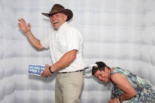 PhotoFunBooth - 17