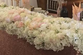 Love Lush Events - 27