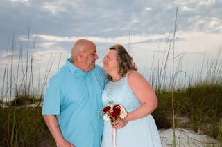 Island Photography - 20