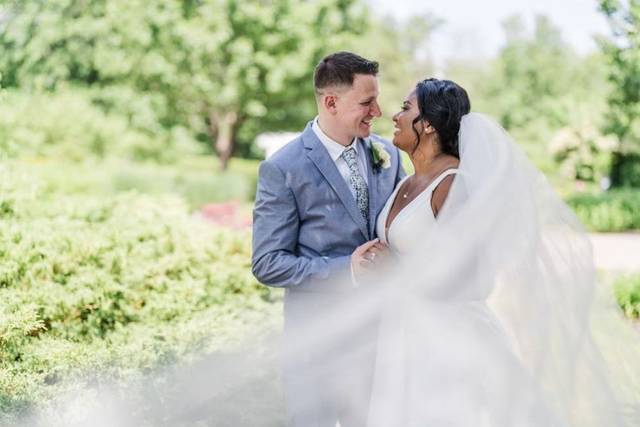 Desirae Jean Photography LLC 3