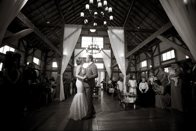 JP Langlands Photography - 1