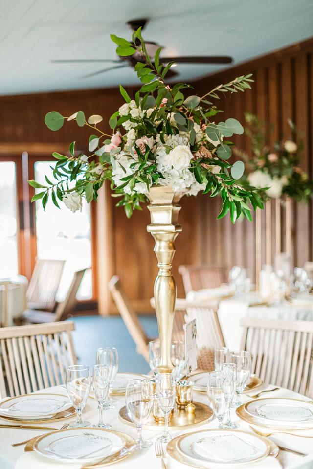 A Family Affair Catering & Events - 2