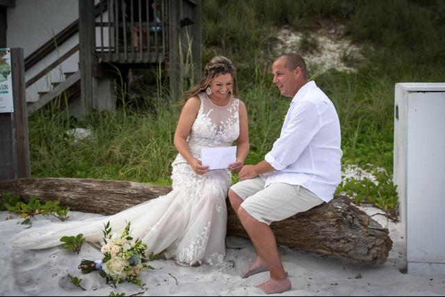 Emerald Coast Films - 2