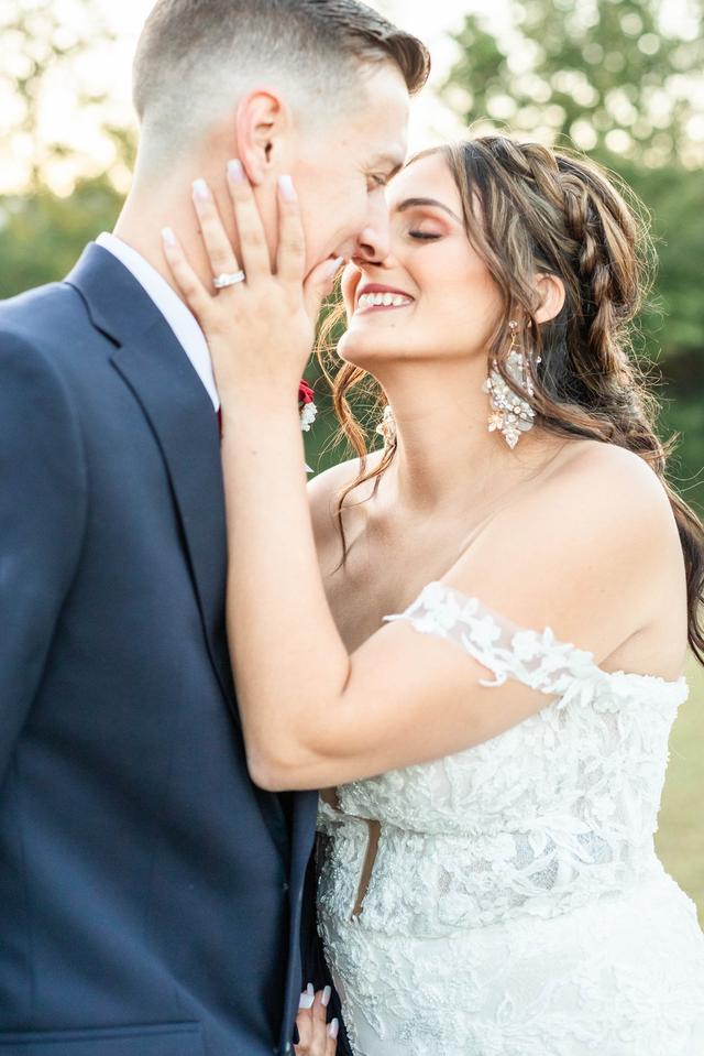 Veronica Murillo Photography - 2