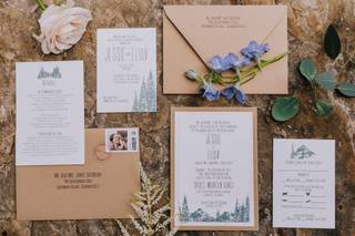 Tasha Rae Designs - 24