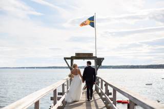 Spruce Point Inn Resort & Spa - 8