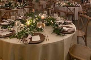 Crimson & Clover Floral Design, Inc. - 21