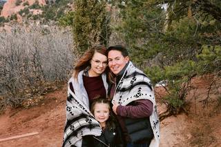 Mikayla Renee Photo - 36