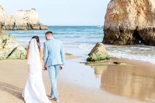 Aaron Delaney Photography - 10