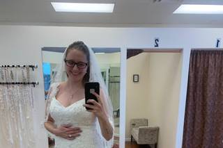 Brides for a Cause - 38