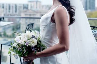 Capelli & Trucco - 18