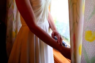 Peter Anderson Photography - 7