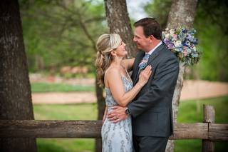 Cori Beth Photography - 5