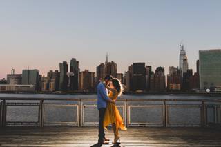 Jay Zhang Photography - 48