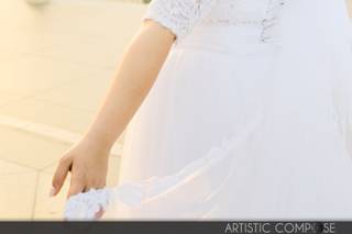 Artistic Compose - 84