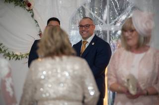 Drew Davis Photography - 12