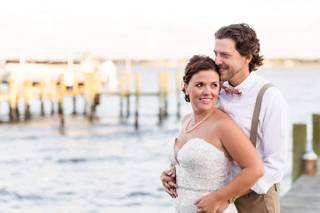 Fox Photography LLC - 42