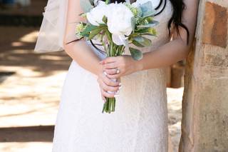 Peary Photography & Videography - 39