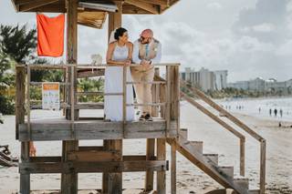 Efrain Ruiz Photography - 112