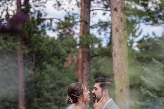 Henry Roy Photography - 8