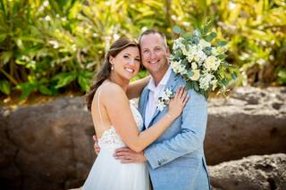 Dana Lynn Photography - 41