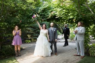Sandra Ortiz Photography - 7