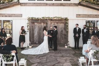 Jane Carol Events - 12