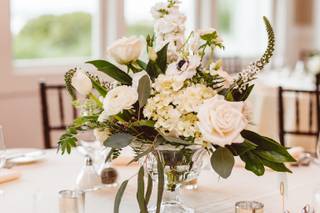 Chantilly Design and Events - 70