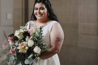 VineLily Moments - 10