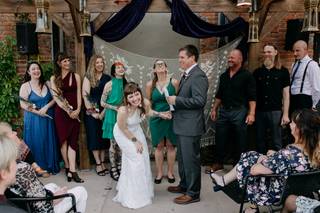Sawyer Creek Photography - 22
