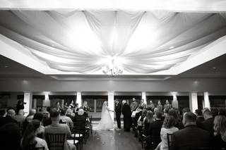 Canoe Club Ballroom - 69