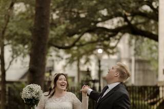 Abby Giles Photography LLC - 8