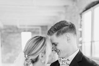 Lindsey Kay Photography - 9