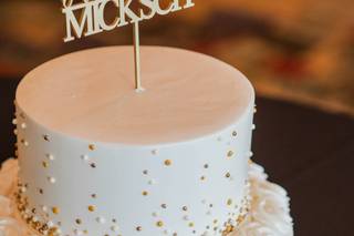 Lovin Oven Cakery - 20