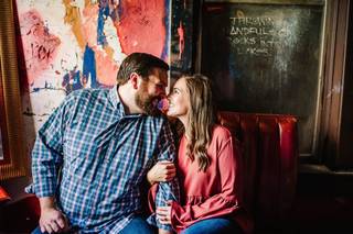 Ashley Benham Photography - 26