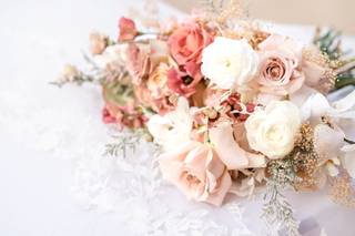 The Floral Theory - 48