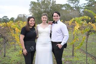 Live 2 Love Weddings - 5