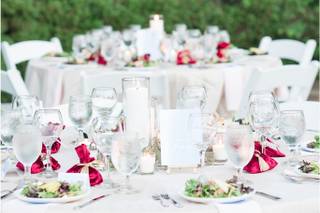 Jennifer V. Events - 14