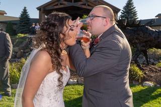 Josh Russell Weddings - 14