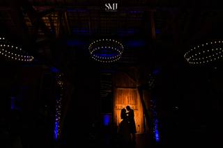 SMJ Photography - 24