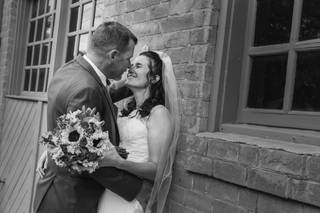 Marion Rhoades Photography - 10