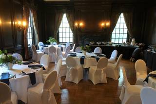 Lexington Event Decor Rental & Design, LLC - 4