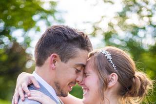 Tiffany McFalls Photography - 29