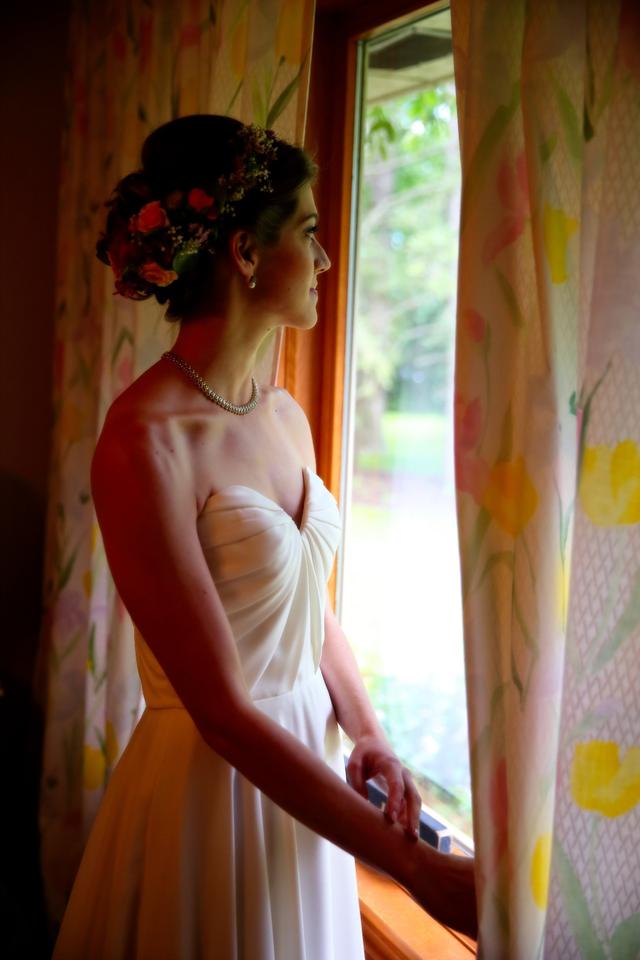 Peter Anderson Photography - 2