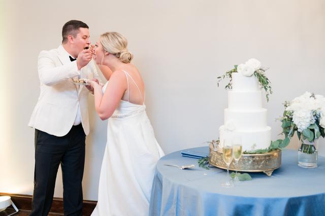 Gateaux Cakes & Pastries - 4